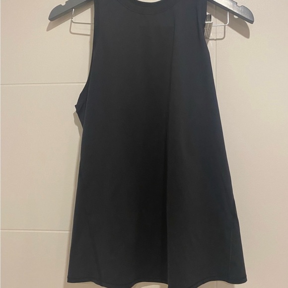 Lululemon Tank Top - Picture 3 of 4